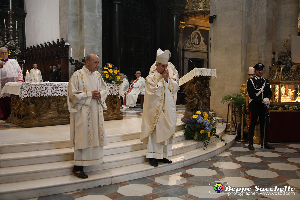 VBS_5572 - Festa di San Giovanni 2023 - Santa Messa.jpg